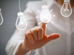 如何讓專利大數據更有價值？