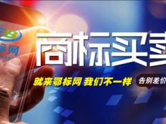 為什么說商標轉(zhuǎn)讓比商標注冊更吃香更劃算？