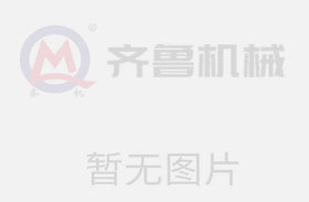 國家級(jí)專精特新小巨人和湖北省級(jí)專精特新小巨人申報(bào)要求的差別有哪些？